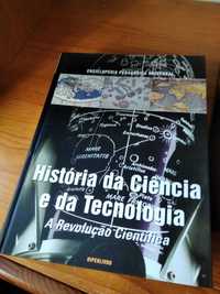 Enciclopédia Pedagógica Universal