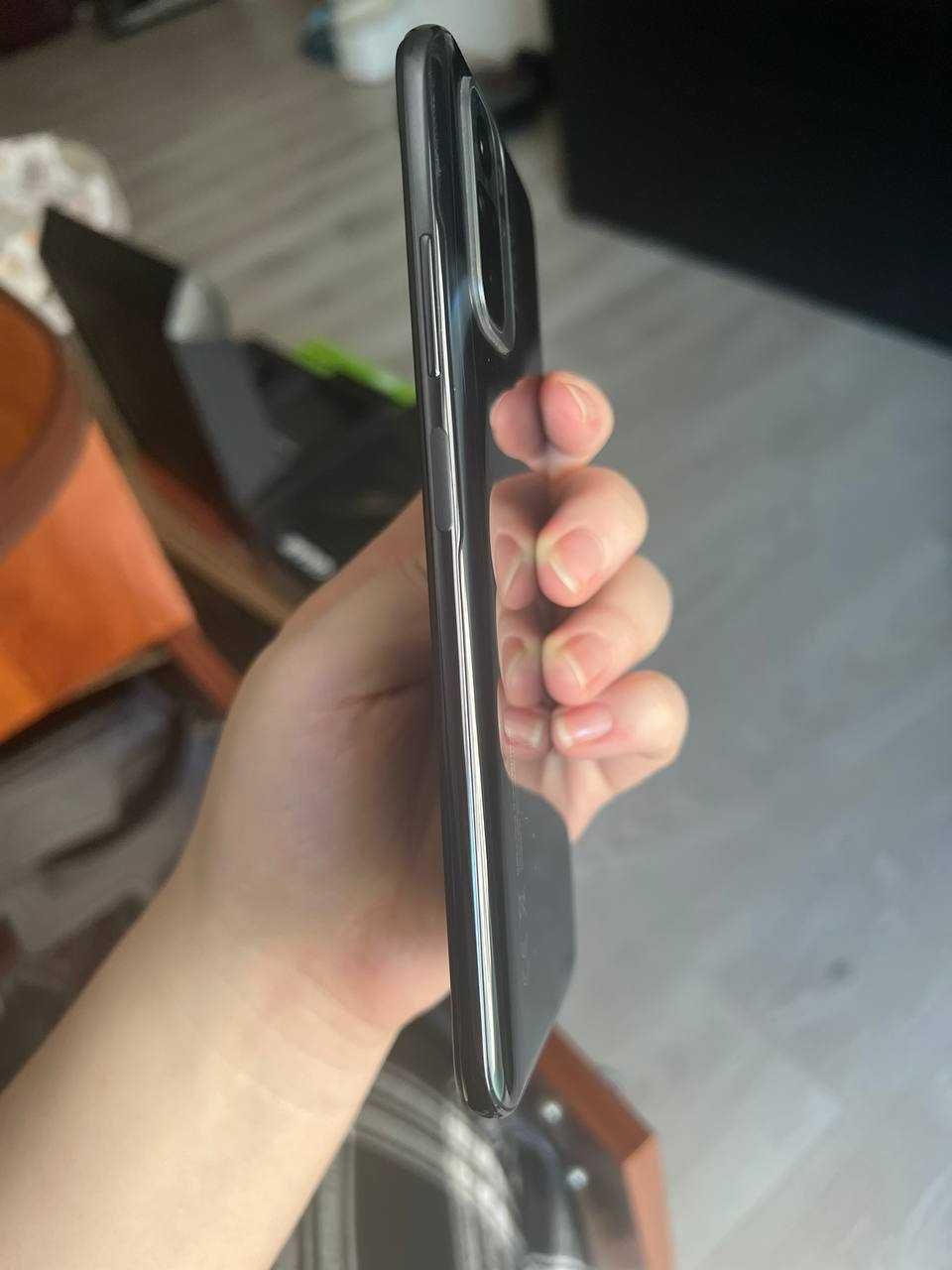 Smartfon XIAOMI Poco M5s 4/64GB