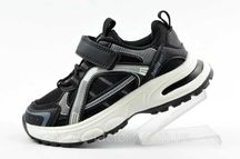 Кросівки дитячі Jong Golf унісекс 26-31 код B11454-0