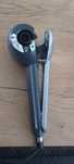 Lokownica Babyliss
