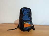 Mochila Lowepro Fastpack 100