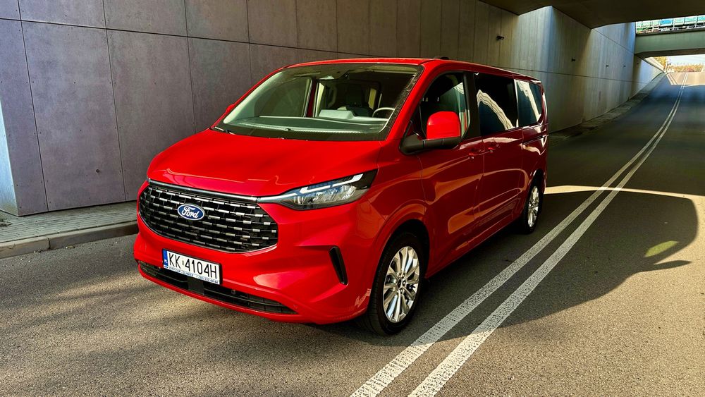 WYNAJEM bus Mercedes VITO 9osobowy WINIETY gratis WYPOŻYCZALNIA busów9