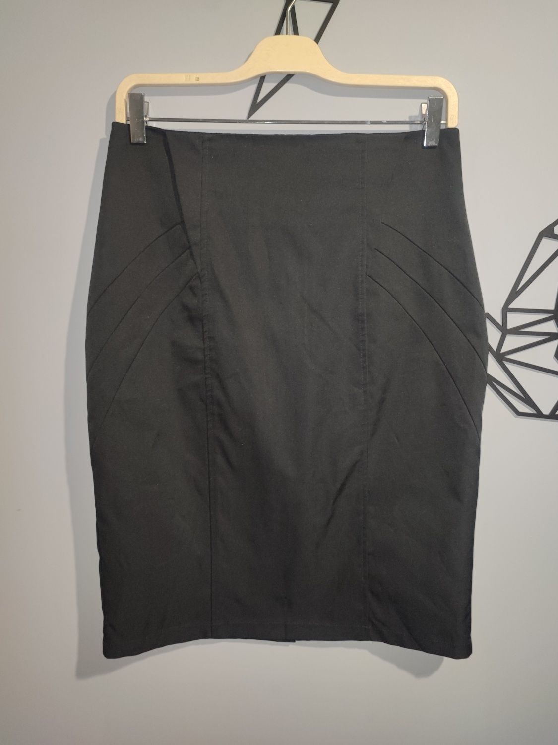Elegancka spódnica Okay 42