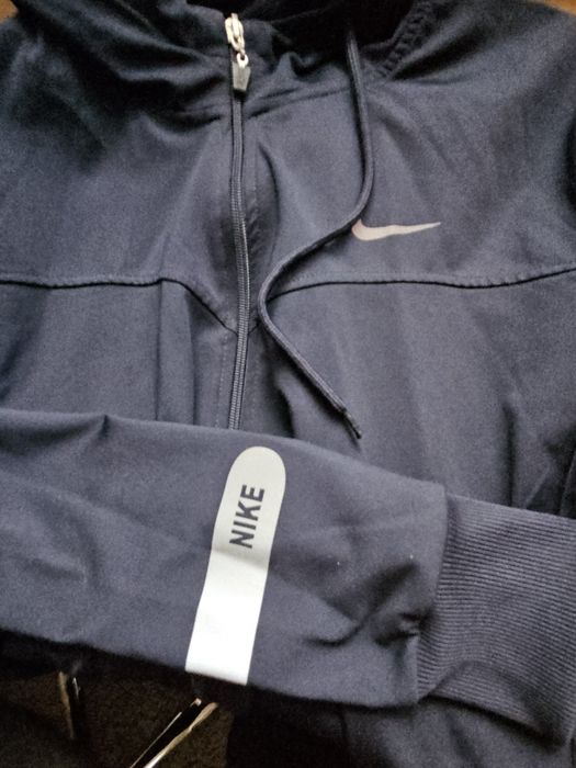 Bluza damska Nike rozm xxl