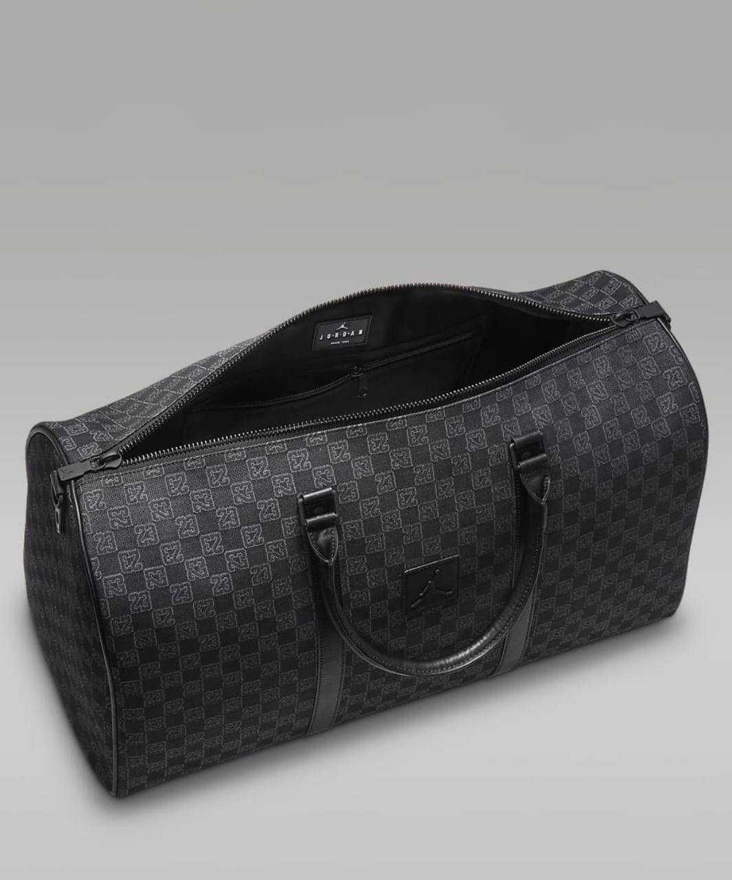 Сумка Jordan Monogram оригинал