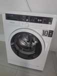 Pralka grundig 7kg/1400 obr.