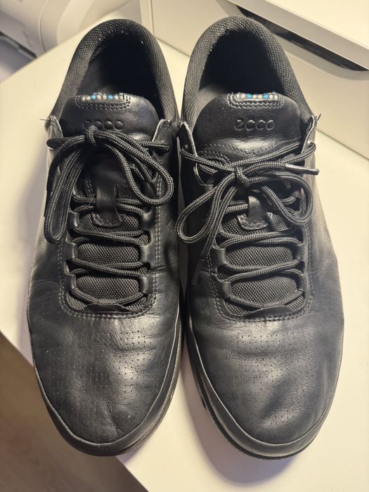 Buty ecco 45    Ecco