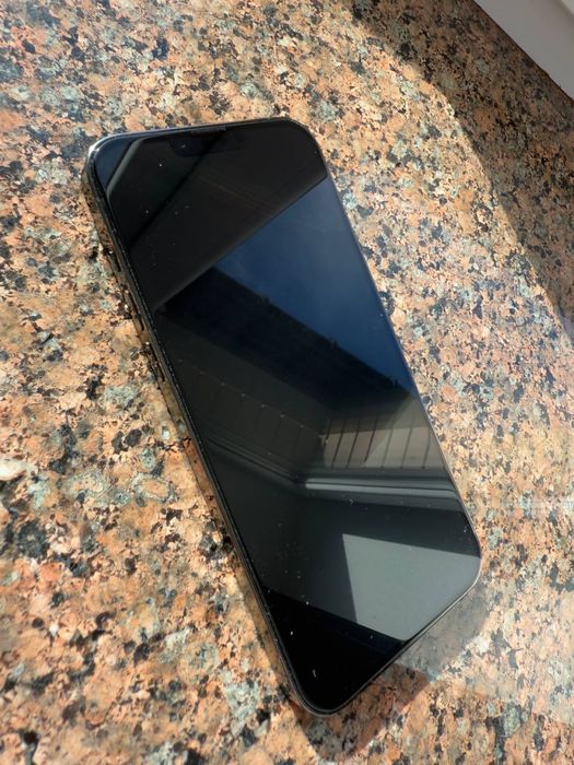 iphone 13 pro max 256gb