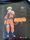 Naruto Série 1 Parte 1