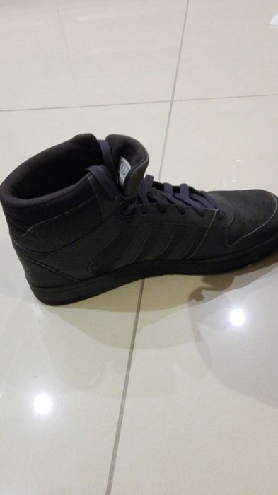 Buty adidas