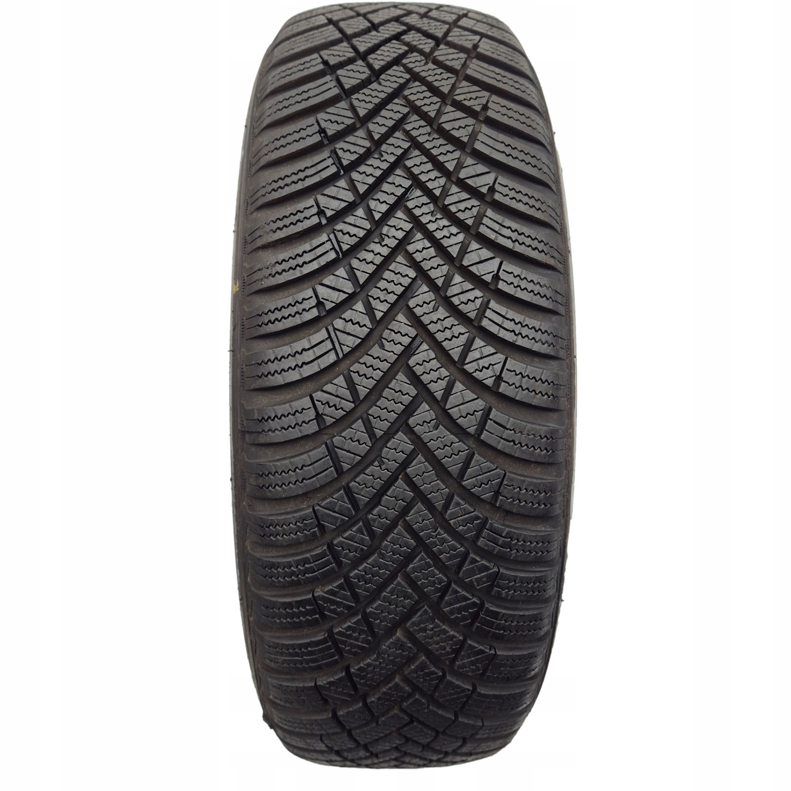205/60 R16 96H hankook winter icept RS3 8mm 2023