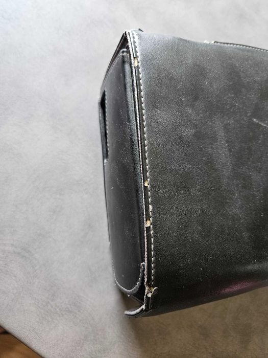 oryginalny futerał HP 470