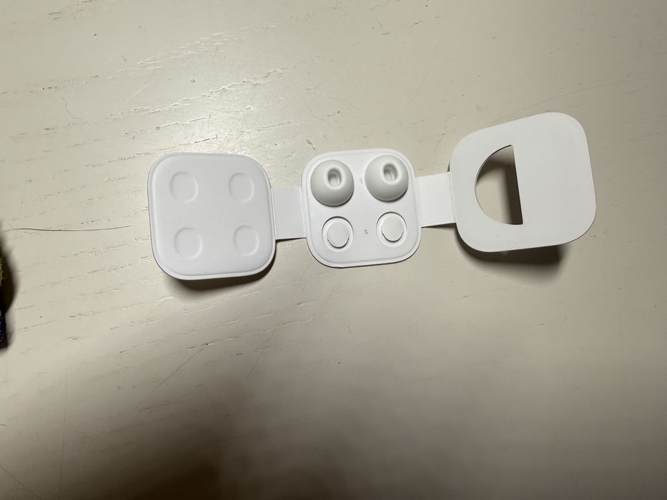 Apple Airpods Pro