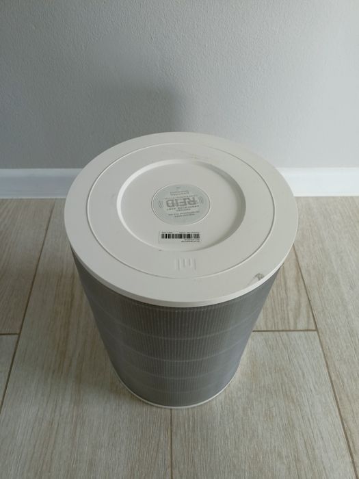 Filtr do oczyszczacza mi air purifier