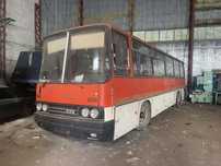Автобус Экарус 259 1190 р.