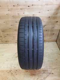 Opona Letnia Continental SportContact 6 225/40R19 93 Y 2020r.