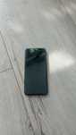 Telefon komórkowy OPPO A31