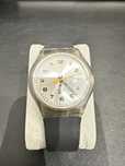 Zegarek męski damski uniseks Swatch AG 2010 37 mm