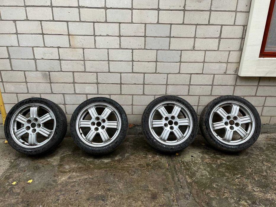 можна прийти подивитися R 17