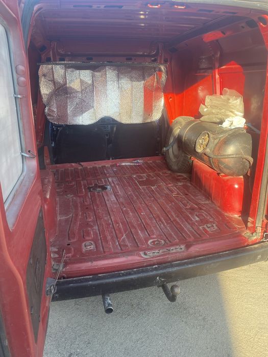 Продаж або Обмін