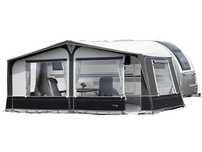 Przedsionek Ventura Pacific D300 Isabella 975 G18 - NOWY !