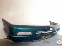PARA-CHOQUES FRONTAL PEUGEOT 806 1995