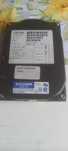 Dysk twardy conner cfs210A