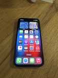 Iphone 13 mini uzywany