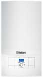 Продам газовий двохконтурний котел Vaillant atmoTEC pro VUW 240/5-3