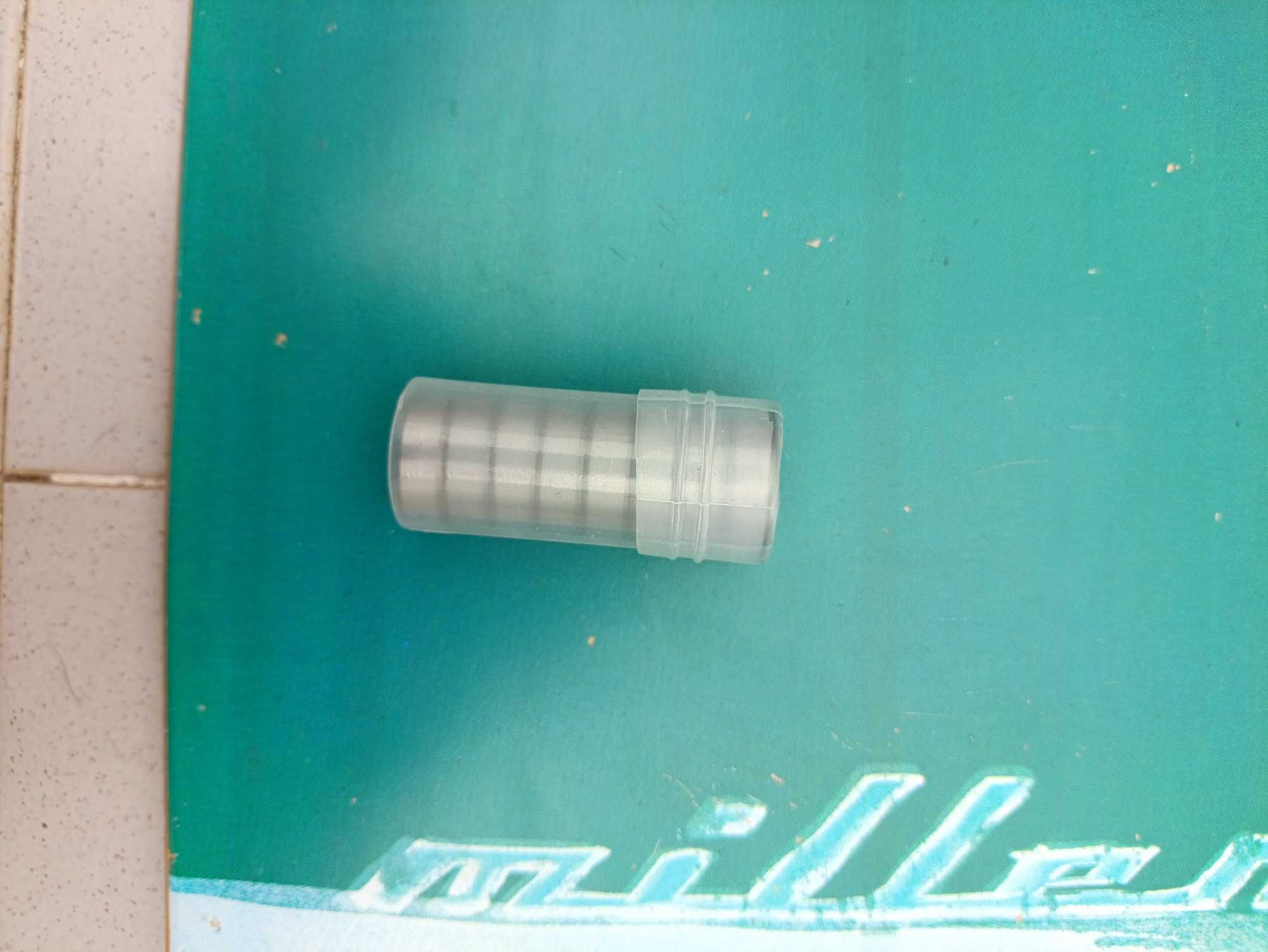 Surfskate Miller Mundaka 30"