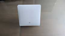 Interruptor de parede completo Wifi 2.4Ghz Homeassistant