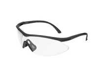 Очки тактические edge eyewear fastlink (защитные, противоосколочные)