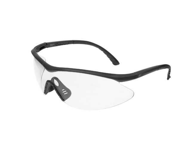 Очки тактические edge eyewear fastlink (защитные, противоосколочные)