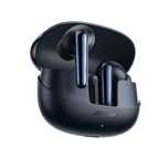 Słuchawki Joyroom Funpods JR-FN2 douszne TWS z Bluetooth 5.4, funkcją