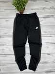 Штани Nike оригінал