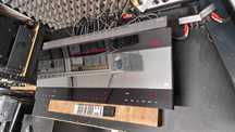 Wieża Bang&olufsen Beocenter 9500