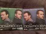 Odwróceni film serial dvd I inne