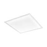 Lampa sufitowa plafon SALOBRENA-Z 900046 EGLO aplikacja Smart Home