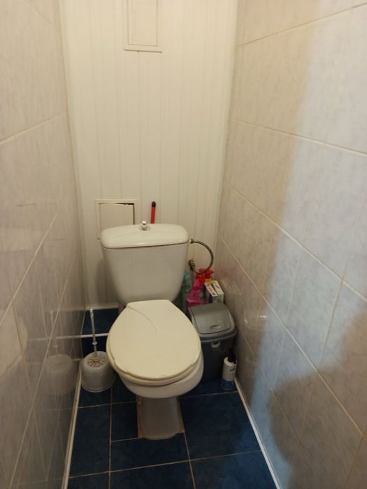 Здам 2кв с-ще жовтневе помісячно