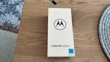 Motorola  Edge 40 neo