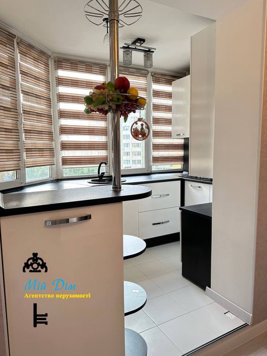 Здам затишну квартиру Жк Софія центральна алея