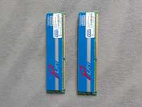 Ram Goodram Play 8GB DDR3 1600Mhz
