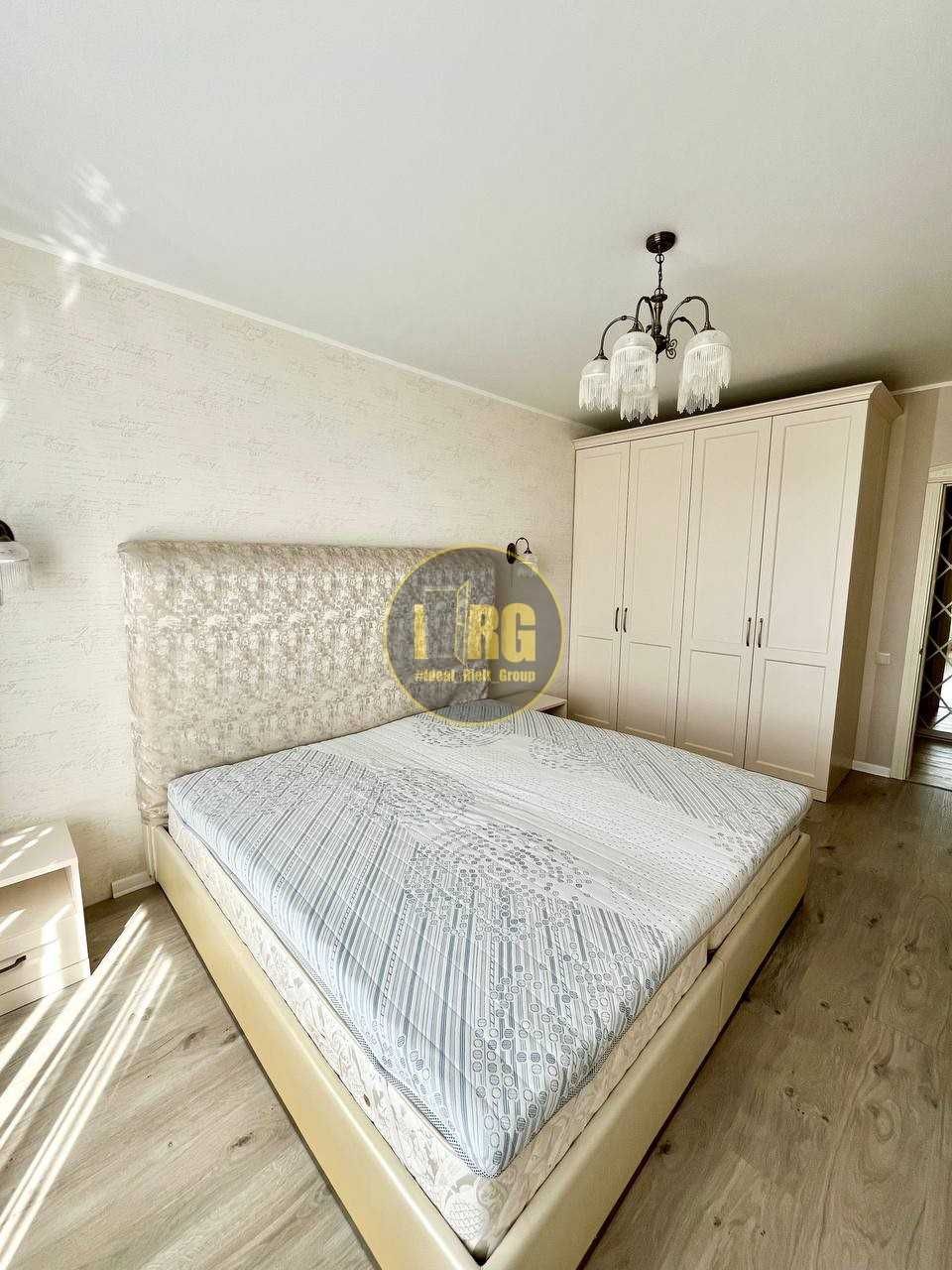 Без %, 2К, 68м2, ЖК Солом'янський, Кучмин Яр,  Солом'янська 20А