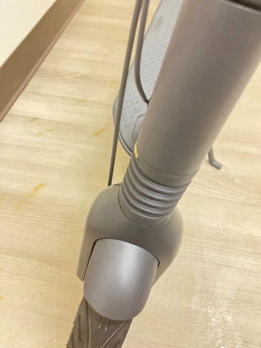 Самокат Ninebot max G2