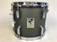 Sonor Performer Tom 12" x 10" Buk - Beech - Made in Germany 87s