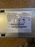 Zasilacz FUJITSU DPS-280QB A