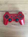 Kontroler do PS3, Pad do konsoli PlayStation 3