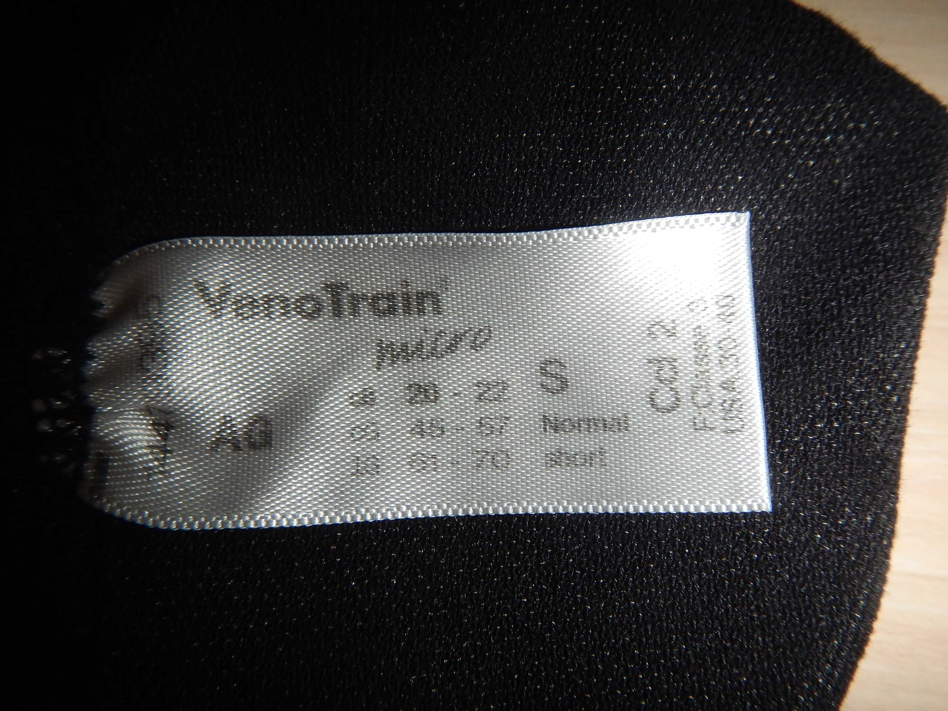 Компресійні гольфи veno train p.s класс2