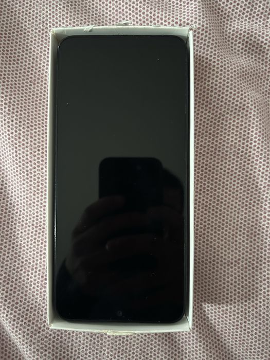 Samssung A05s 128 GB