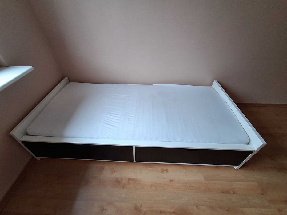 Meble do wydania za darmo Piątkowo